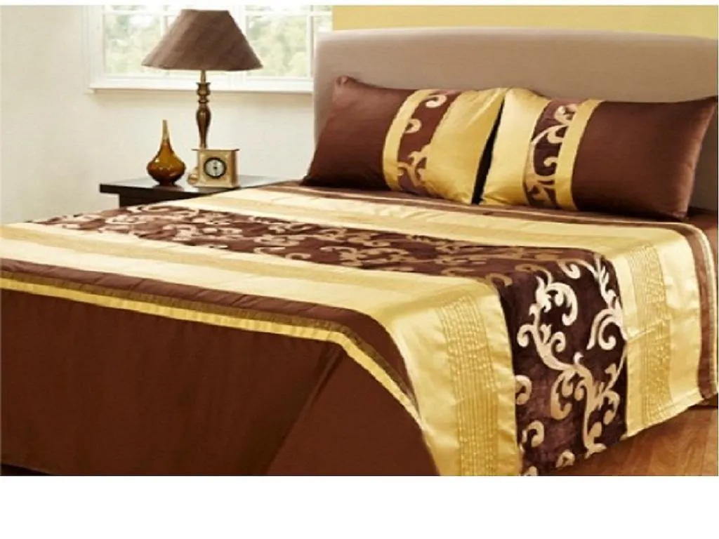 Summer Palace Hotel - Diplomatic Enclave Area Dhaka 3*,  Bangladesh