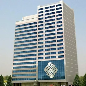 Sarina ***** Dhaka