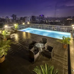 Long **** Dhaka